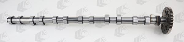 AE CAM1016 - Camshaft parts5.com