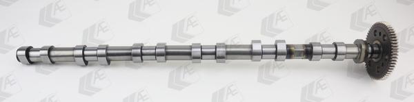 AE CAM1017 - Camshaft parts5.com