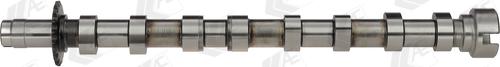 AE CAM749 - Camshaft parts5.com