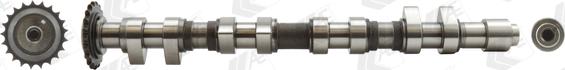 AE CAM744 - Camshaft parts5.com