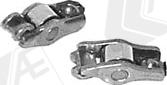 AE FOL163 - Rocker Arm, engine timing parts5.com