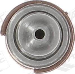 AE FOL103 - Zdvihátko ventilu parts5.com