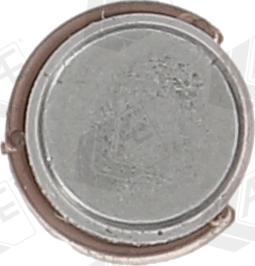 AE FOL103 - Zdvihátko ventilu parts5.com