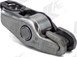 AE FOL189 - Rocker Arm, engine timing parts5.com