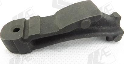 AE FOL8 - Rocker Arm, engine timing parts5.com