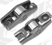 AE FOL299 - Rocker Arm, engine timing parts5.com