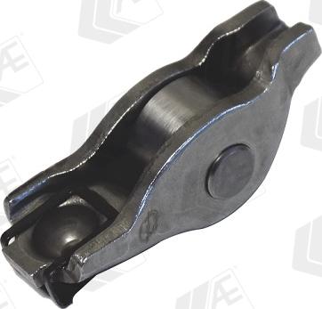 AE FOL288 - Rocker Arm, engine timing parts5.com