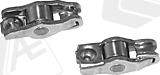 AE FOL228 - Rocker Arm, engine timing parts5.com