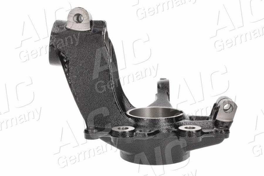 AIC 59440 - Articulatie directie, suspensie roata parts5.com