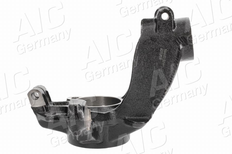 AIC 59440 - Articulatie directie, suspensie roata parts5.com