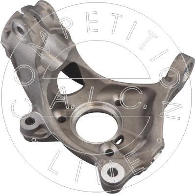 AIC 59460 - Osovinski rukavac, ovjes kotača parts5.com