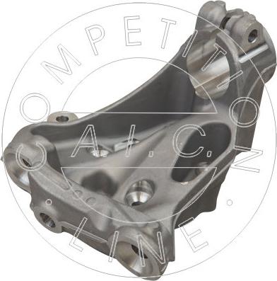 AIC 59419 - Steering Knuckle, wheel suspension parts5.com