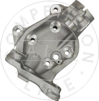 AIC 59417 - Articulatie directie, suspensie roata parts5.com