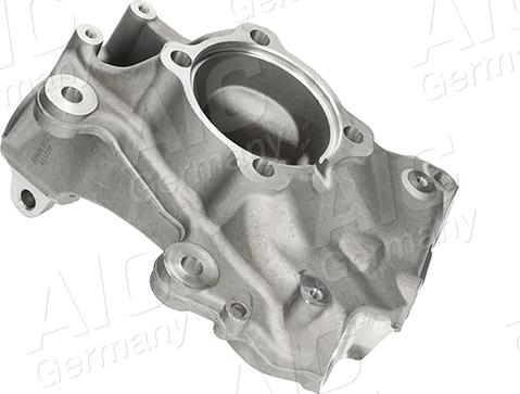 AIC 59420 - Steering Knuckle, wheel suspension parts5.com