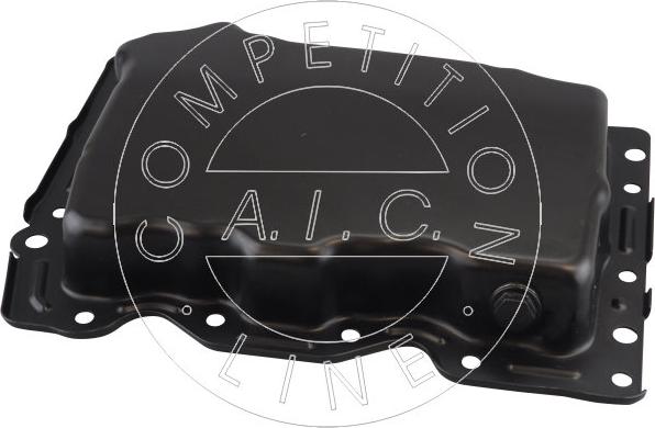 AIC 59515 - Cárter de aceite parts5.com