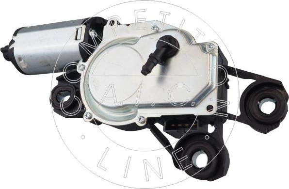 AIC 59698 - Motor stergator parts5.com