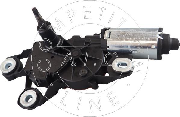 AIC 59698 - Motor stergator parts5.com