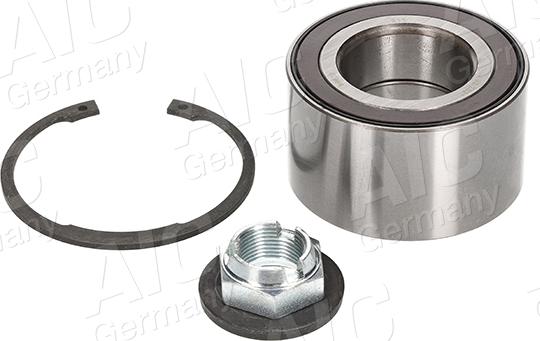 AIC 59620 - Lożisko kolesa - opravná sada parts5.com