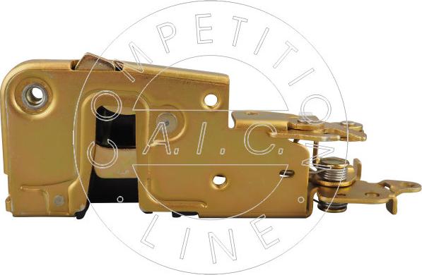 AIC 59116 - Zámek dveří parts5.com