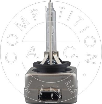 AIC 59120 - Bulb parts5.com