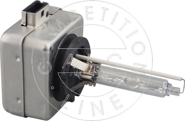 AIC 59120 - Żarówka parts5.com