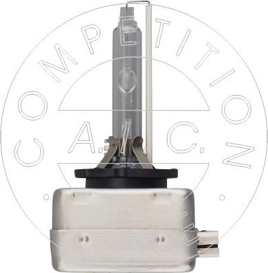 AIC 59120 - Bulb parts5.com