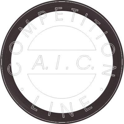 AIC 59122 - Anillo sensor, ABS parts5.com