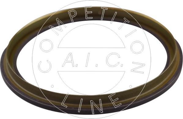 AIC 59122 - Δακτύλιος αισθητήρα, ABS parts5.com