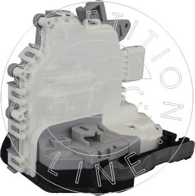 AIC 59846 - Door Lock parts5.com