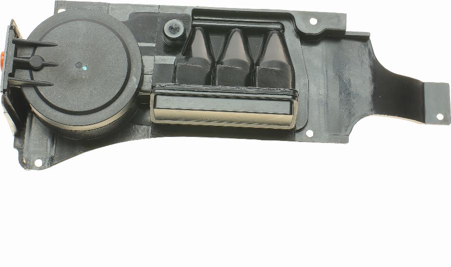 AIC 59748 - Oil Trap, crankcase breather parts5.com