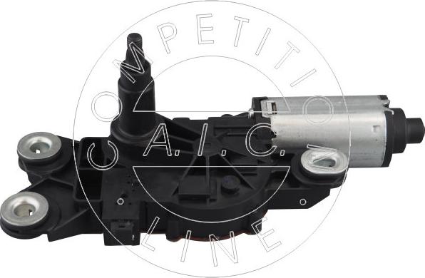 AIC 59704 - Motor stergator parts5.com