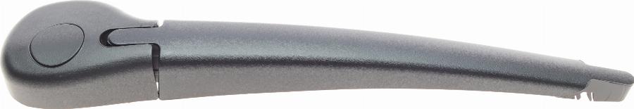 AIC 59728 - Brazo del limpiaparabrisas, lavado de parabrisas parts5.com