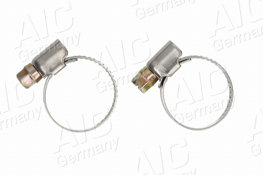 AIC 54951 - Hidraulično crevo, upravljanje parts5.com