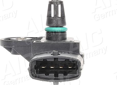 AIC 54963 - Senzor tlaka zraka, prilagodba visine parts5.com