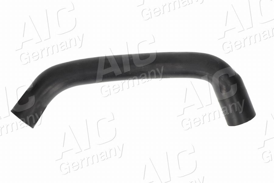 AIC 54989 - Crevo, odušak bloka motora parts5.com