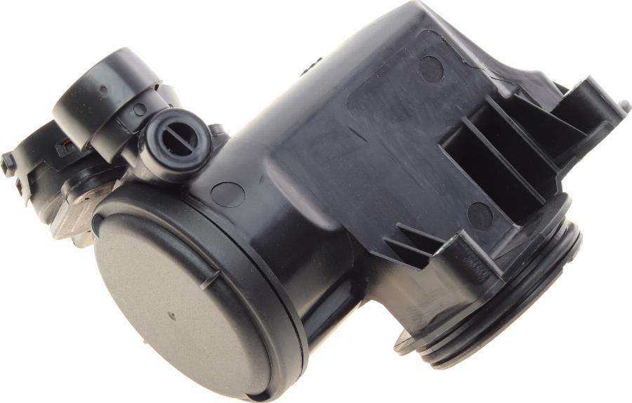 AIC 54927 - Oil Trap, crankcase breather parts5.com