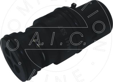 AIC 54441 - Termostato, refrigerante parts5.com