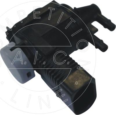 AIC 54454 - Válvula reguladora de admisión parts5.com