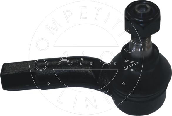 AIC 54456 - Kraj poprečne spone parts5.com