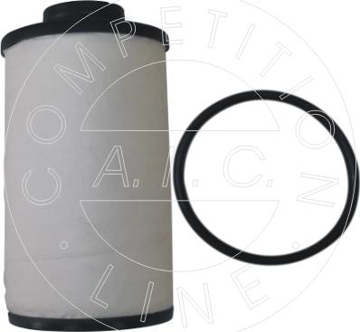 AIC 54457 - Filtro hidráulico, transmisión automática parts5.com