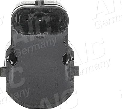 AIC 54414 - Sensor, parking assist parts5.com