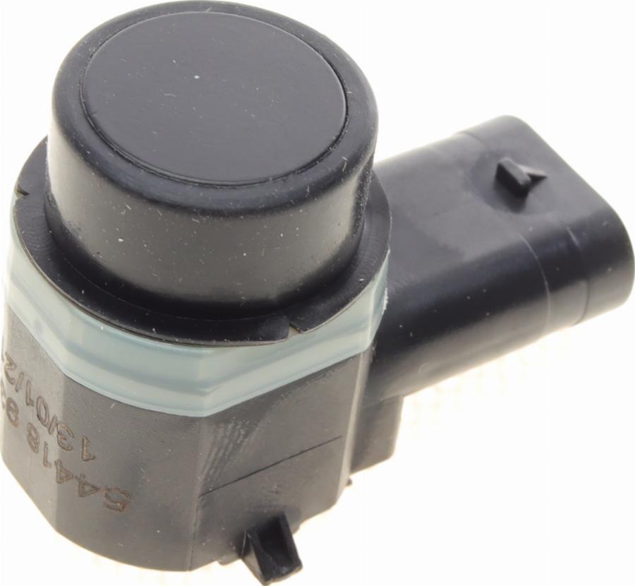 AIC 54418 - Sensor, ajutor parcare parts5.com