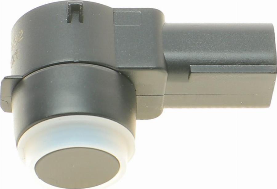 AIC 54433 - Sensor, auxiliar de aparcamiento parts5.com