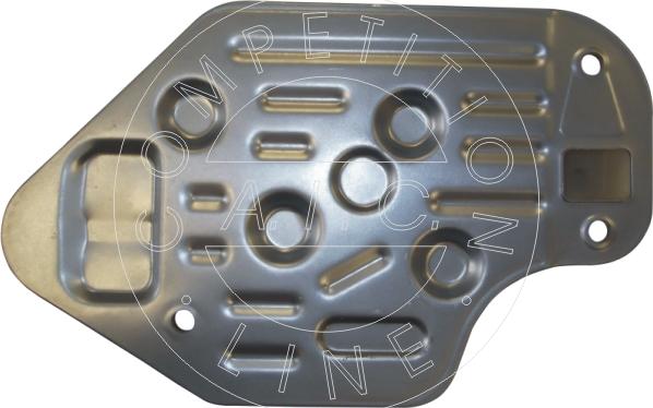 AIC 54476 - Filtr hydrauliczny, automatyczna skrzynia biegów parts5.com