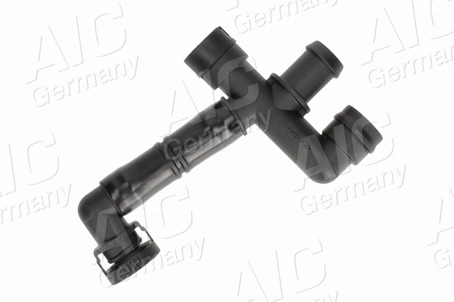 AIC 54556 - Hose, crankcase breather parts5.com