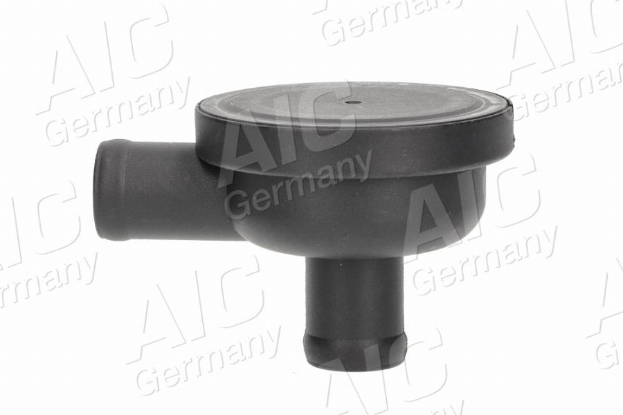 AIC 54558 - Ventil, aerisire carter parts5.com