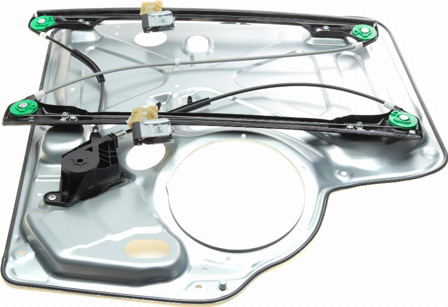 AIC 54578 - Window Regulator parts5.com