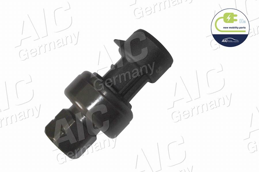 AIC 54615 - Pressure Switch, air conditioning parts5.com