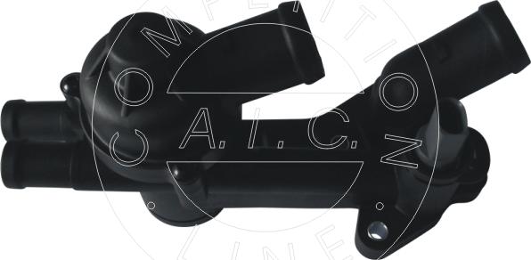 AIC 54685 - Termostat, soğutma sıvısı parts5.com