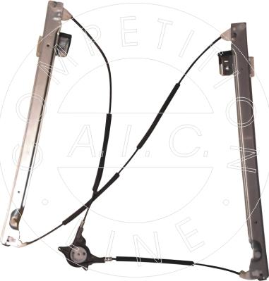 AIC 54630 - Fensterheber parts5.com